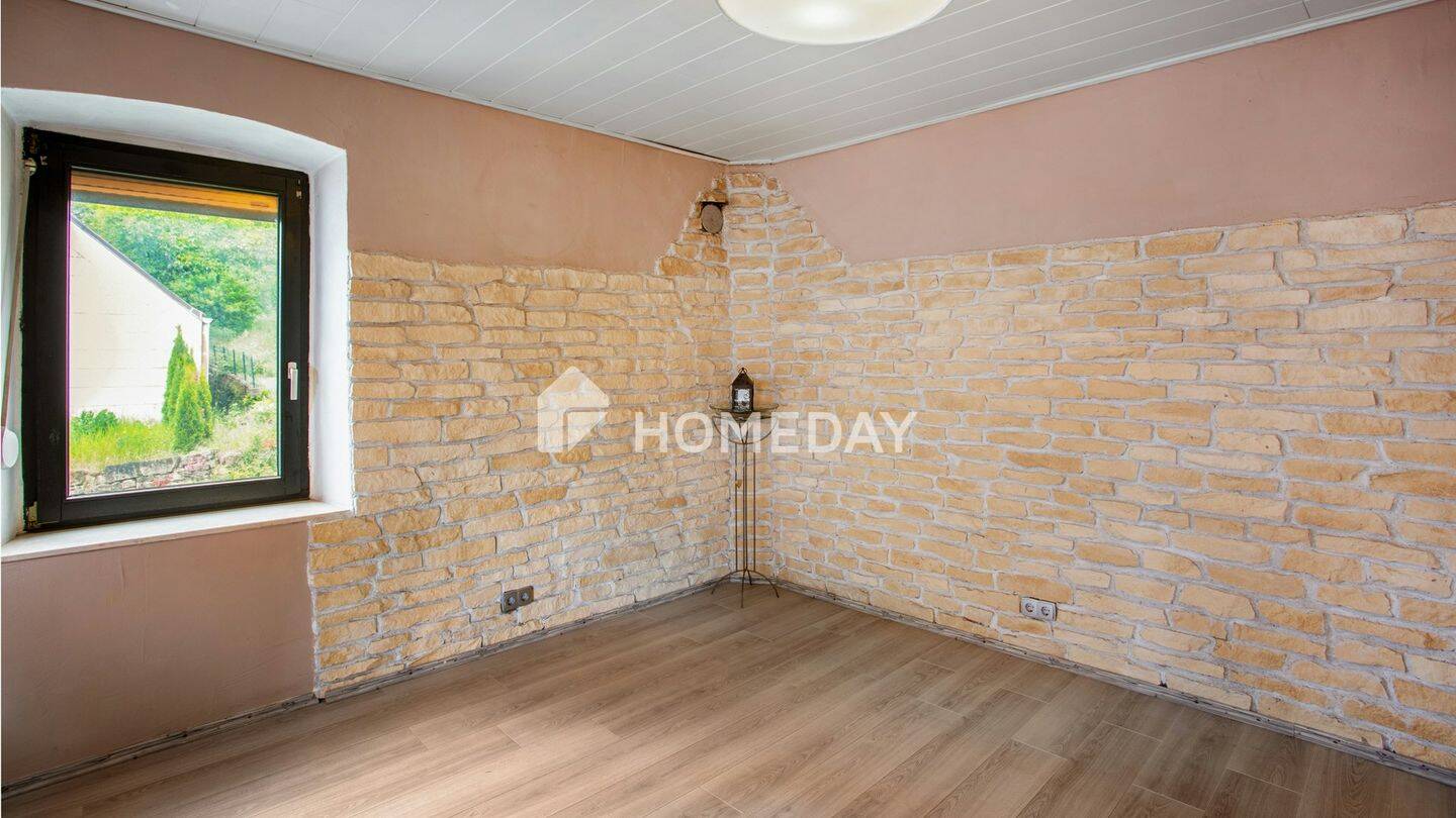 Bild 18