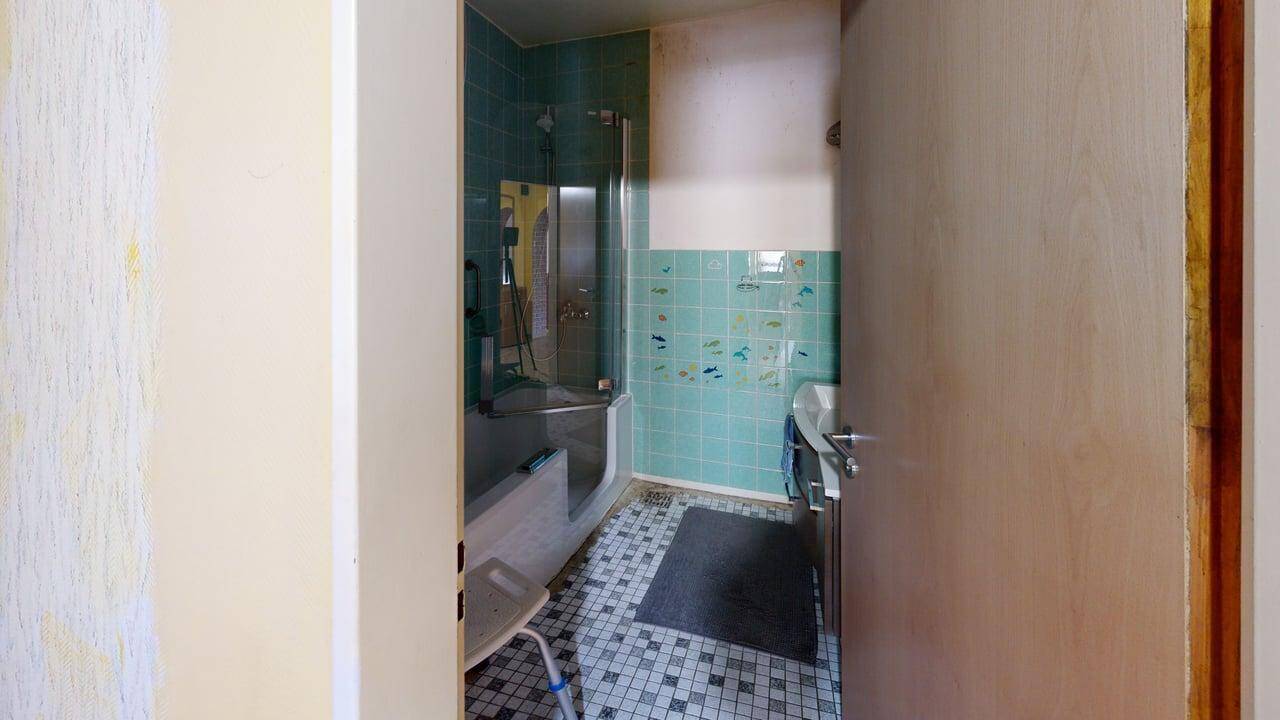 Bild 10