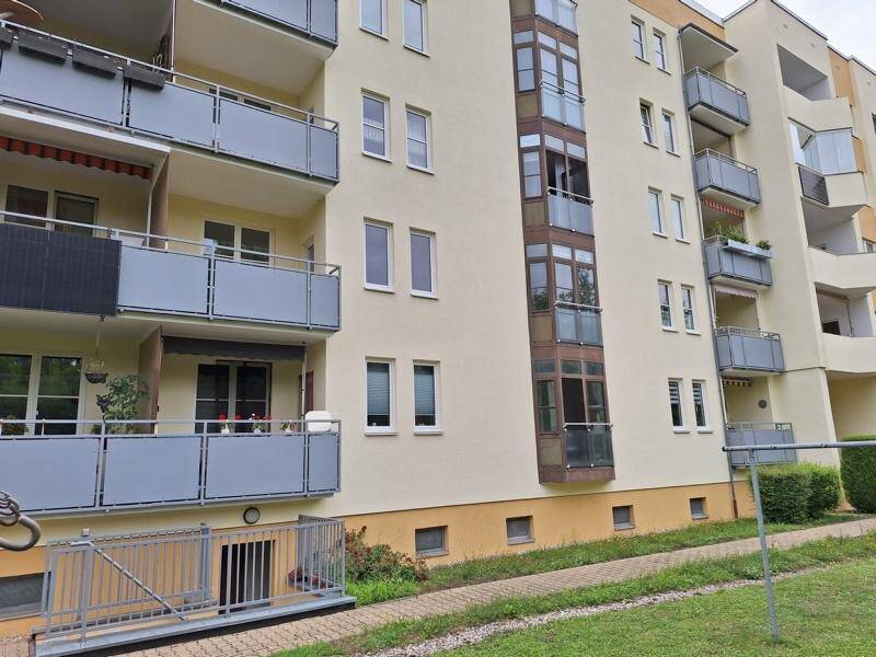 Bild 10