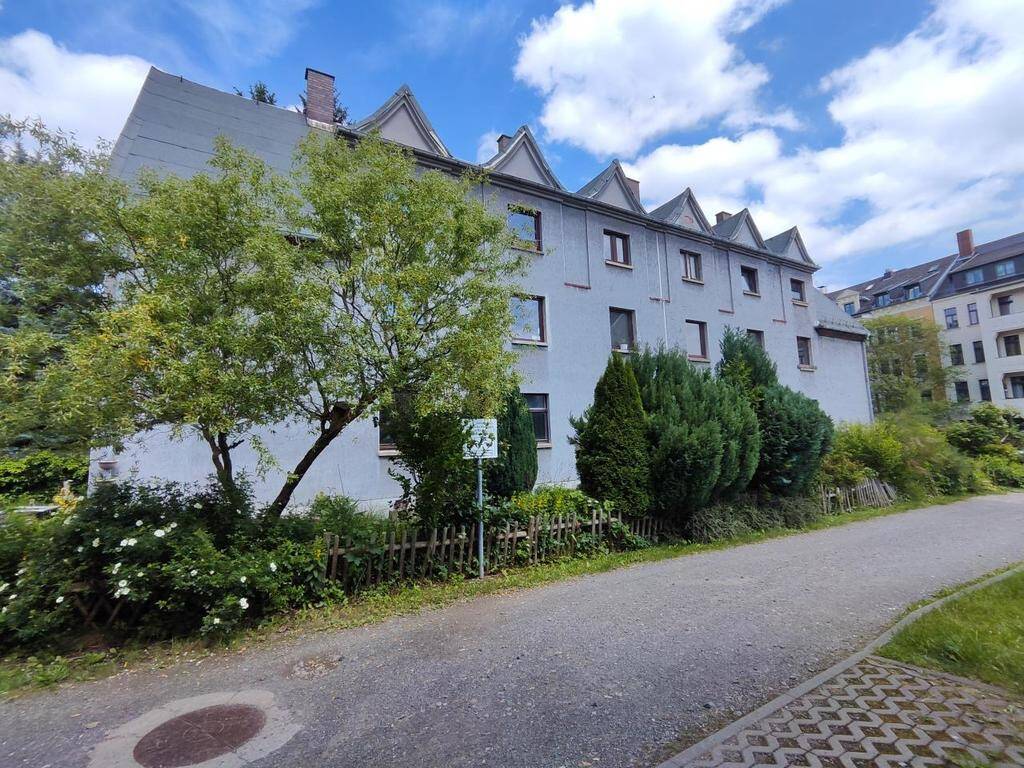 Bild 6