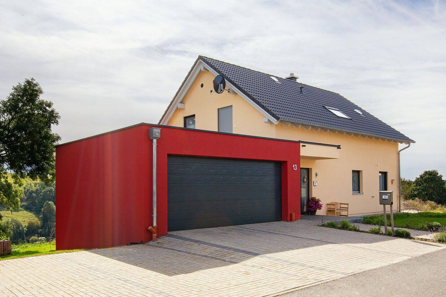 Bild 1