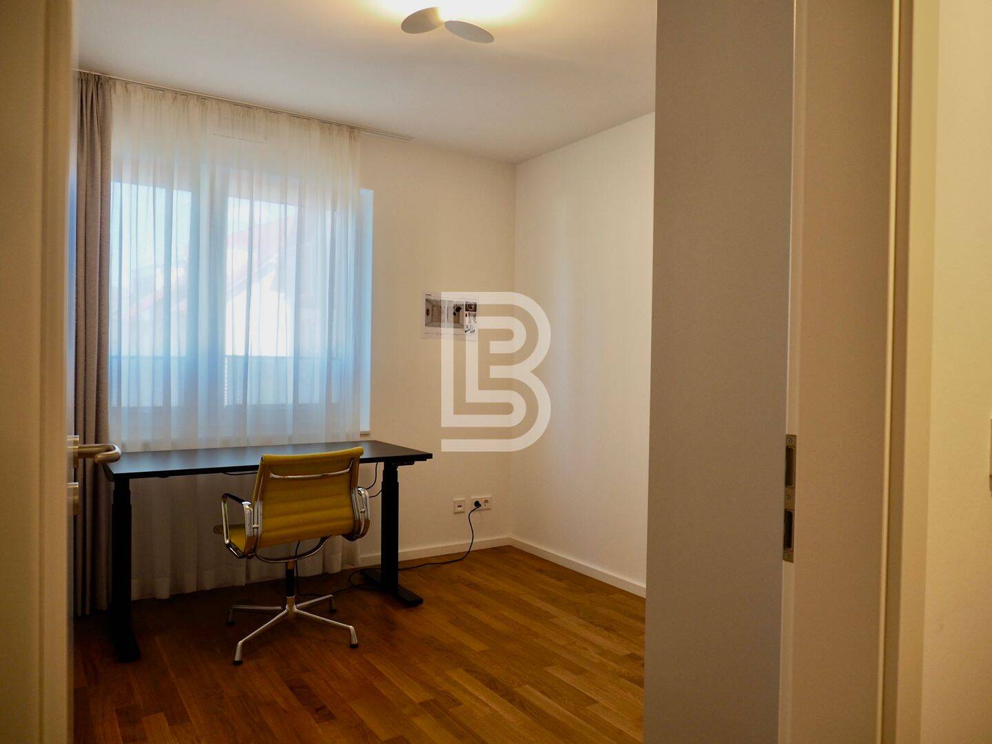 Bild 7