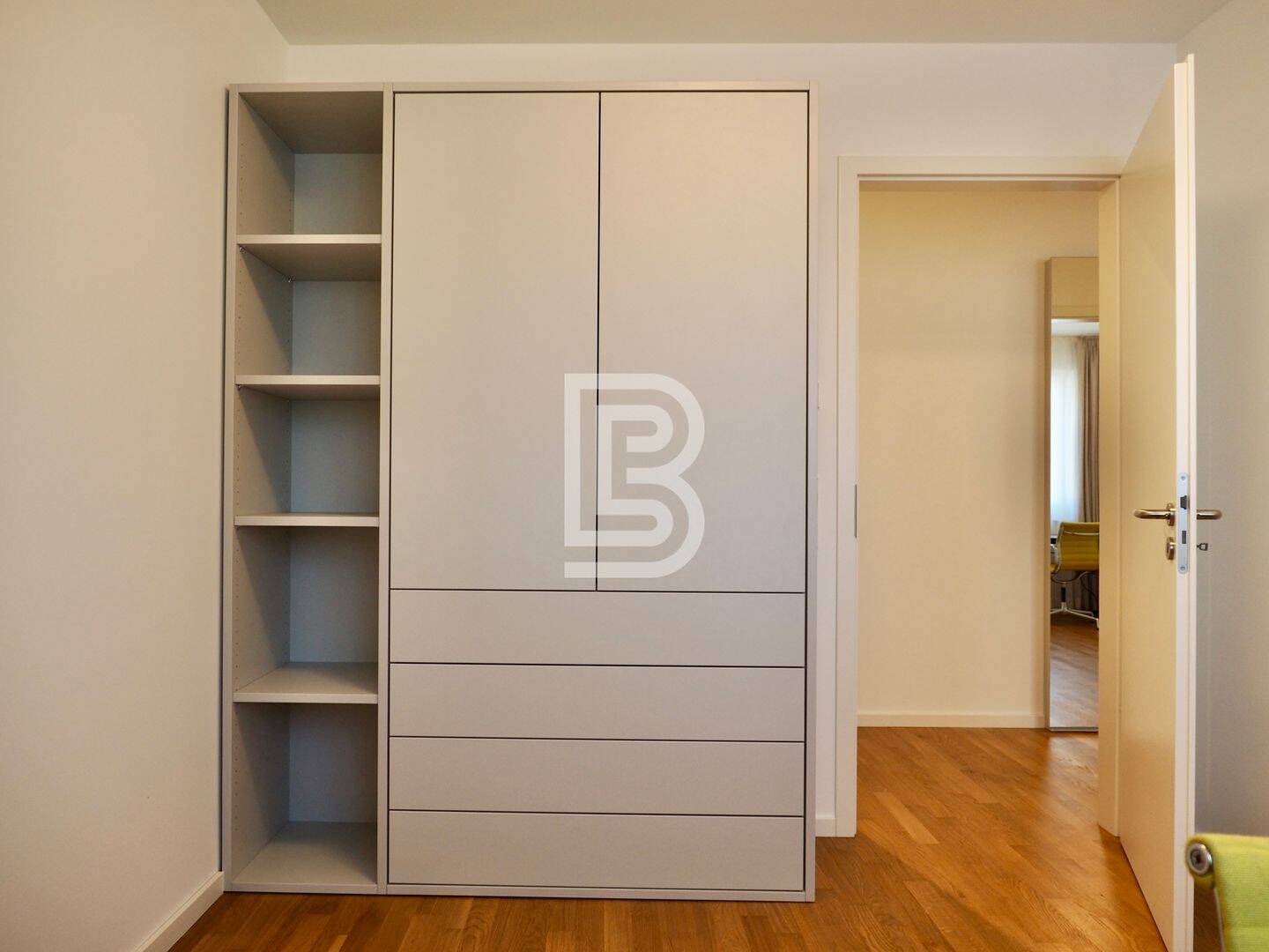 Bild 8
