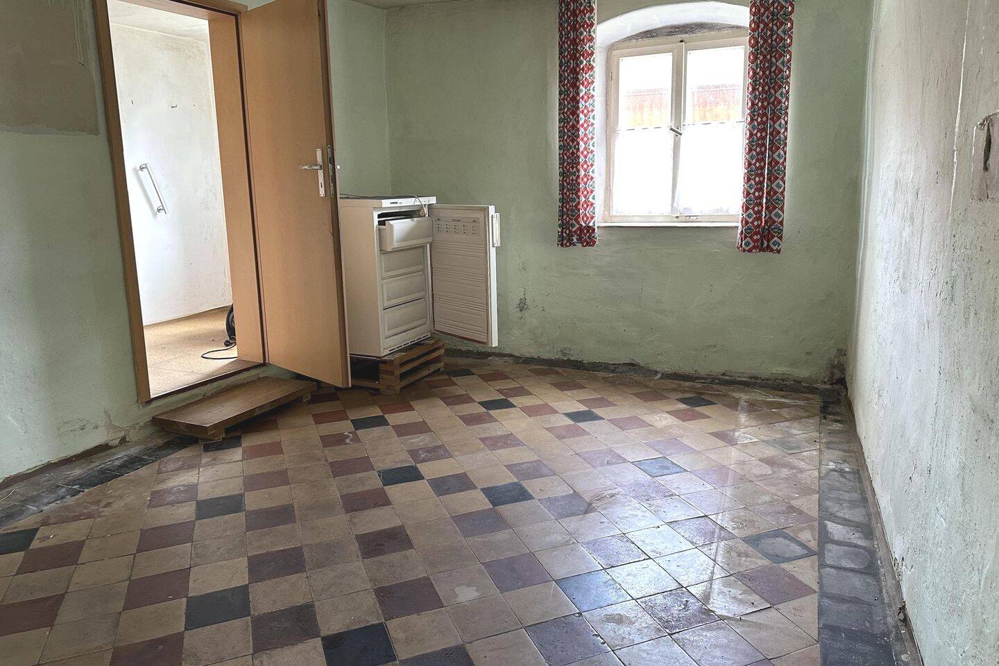 Bild 6