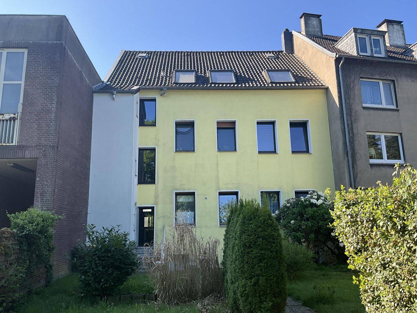 Bild 3