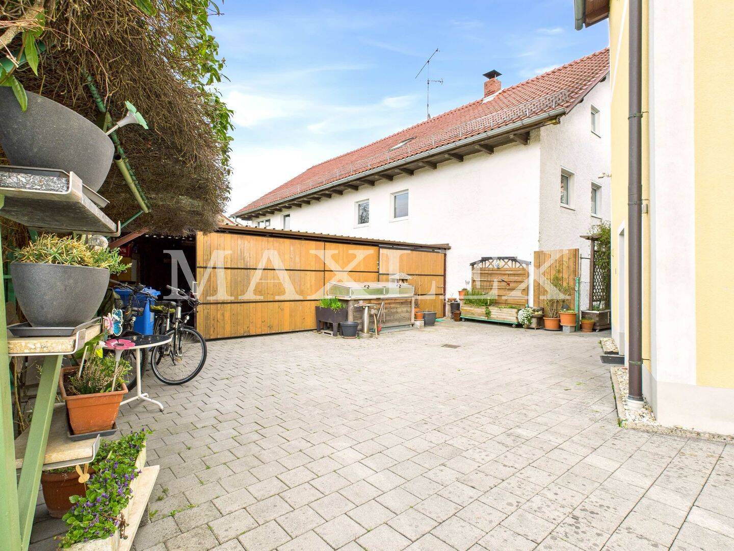 Bild 5
