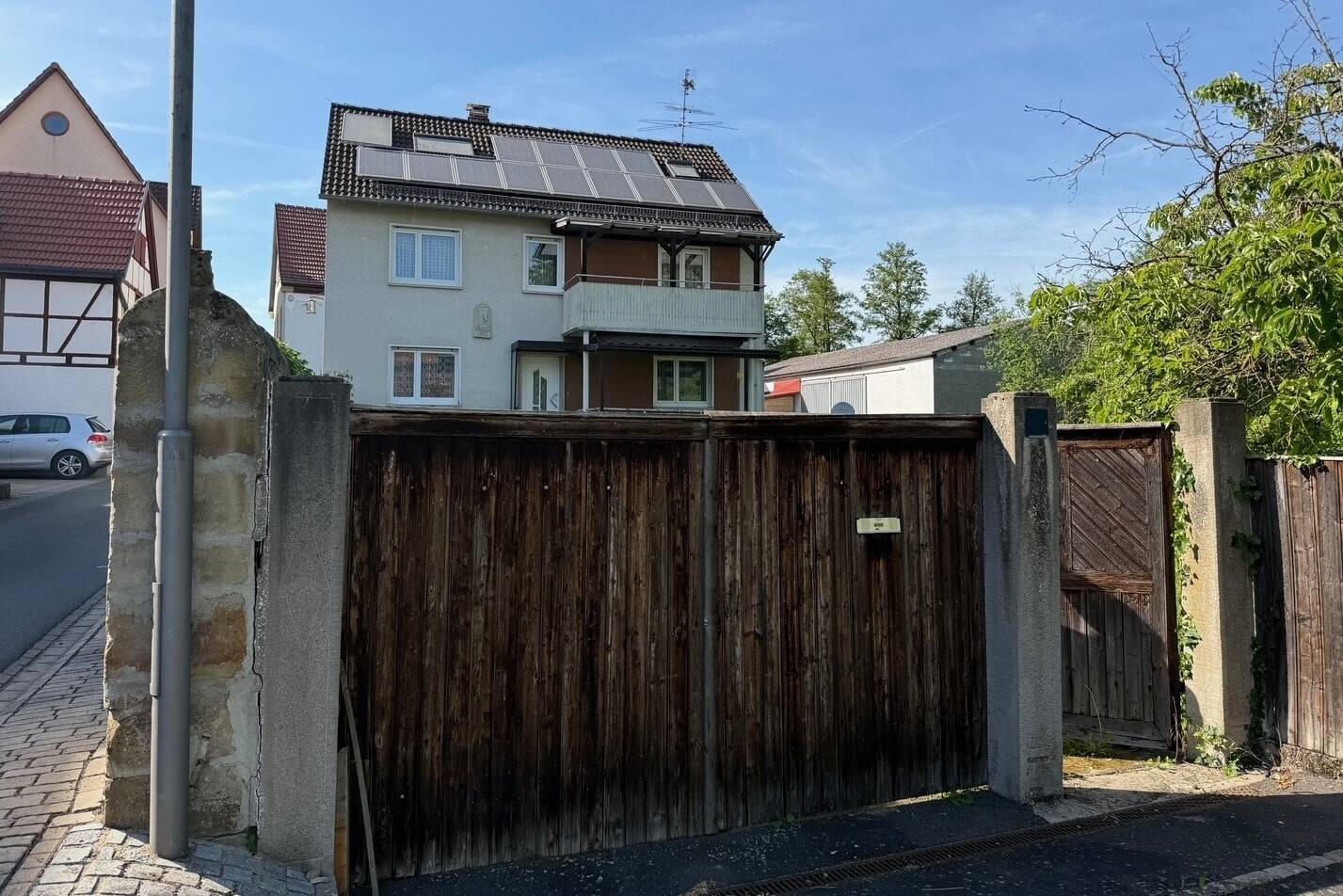 Bild 4