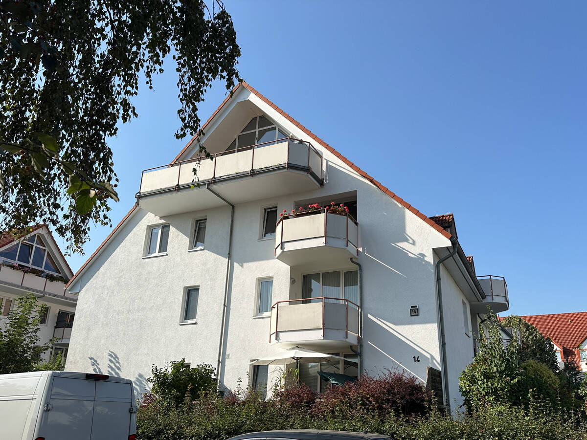 Bild 3