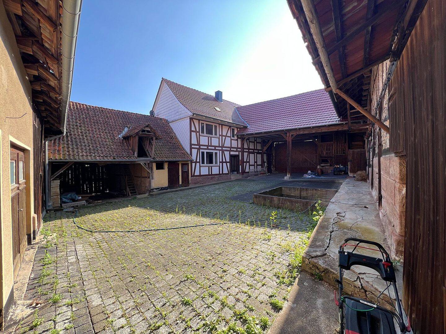 Bild 5