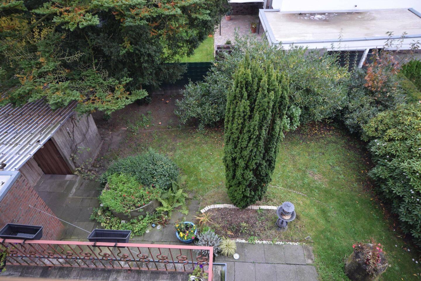 Bild 6