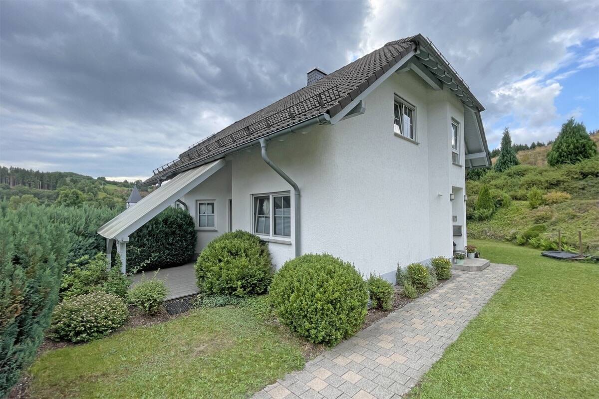 Bild 7