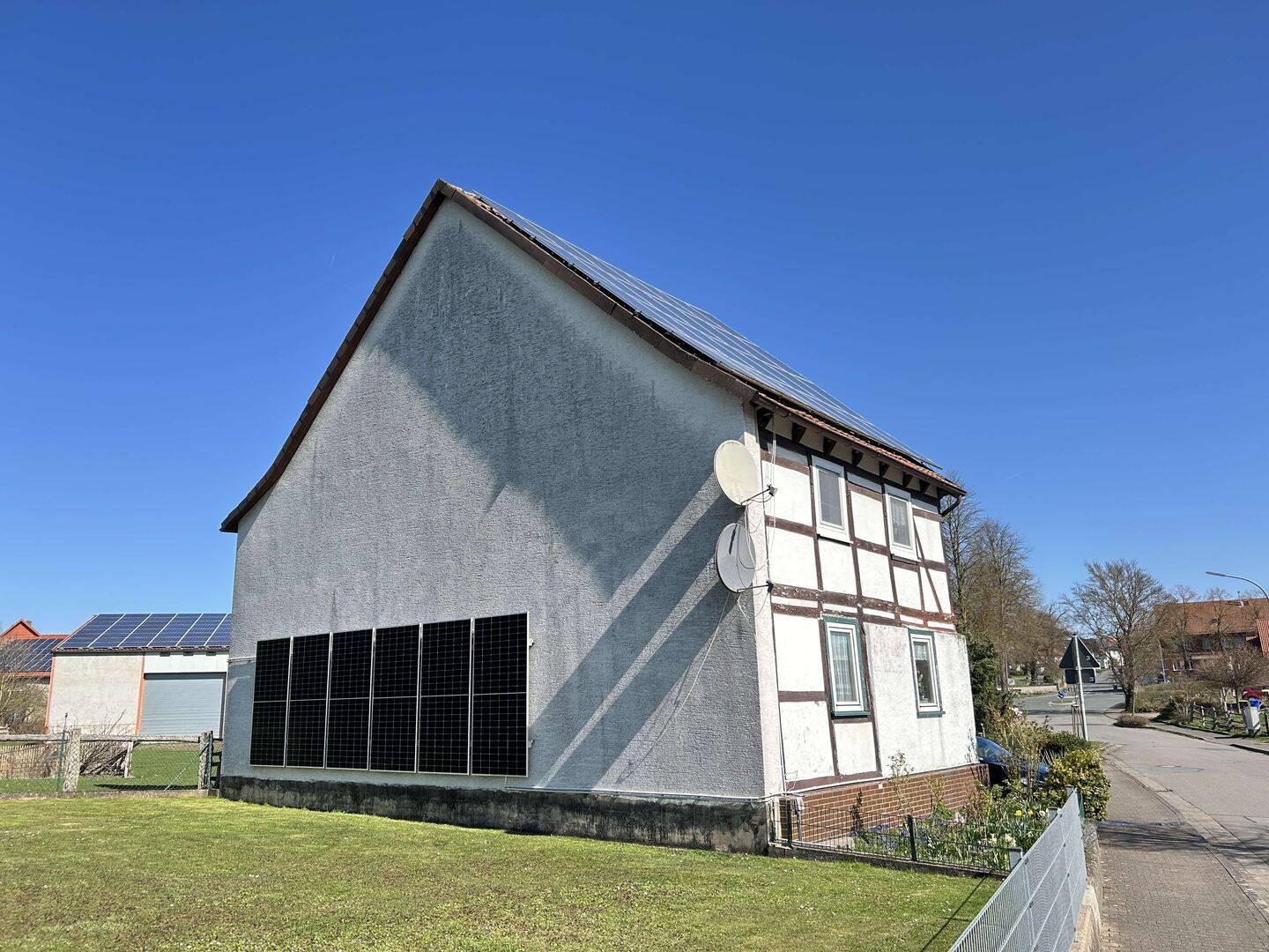 Bild 4