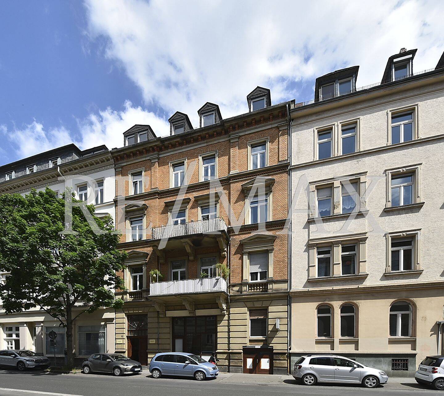 Bild 8