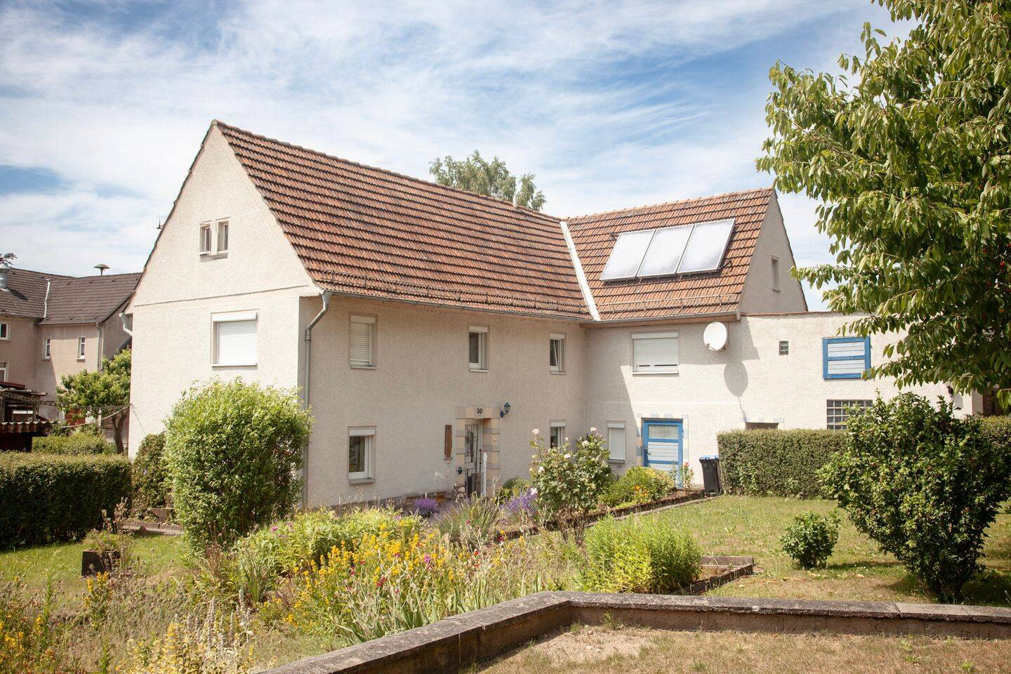 Bild 7