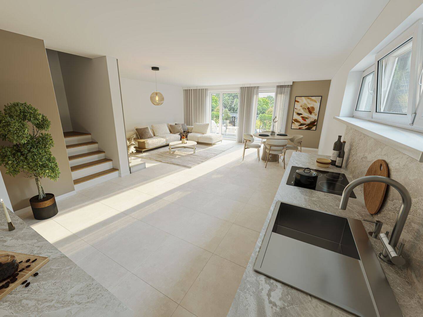 Bild 6