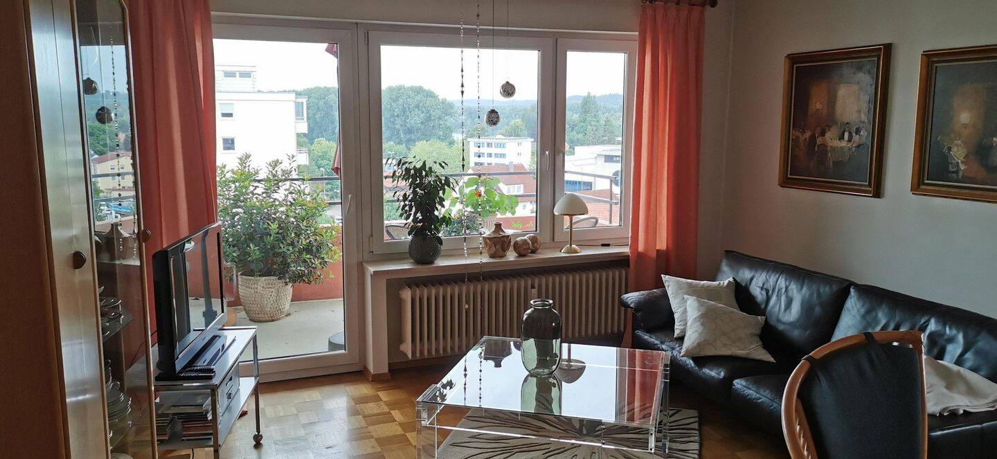 Bild 5
