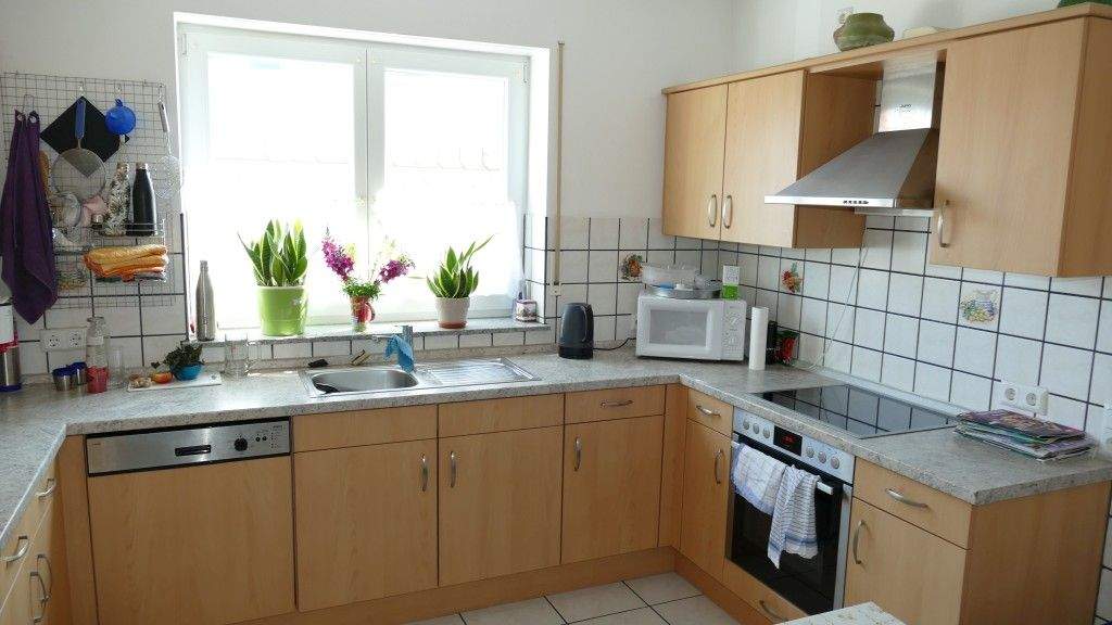 Bild 8