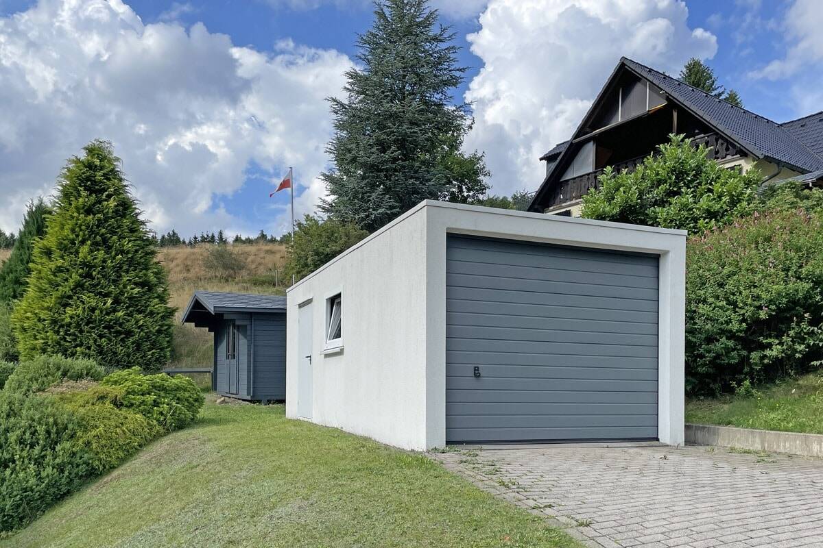 Bild 9