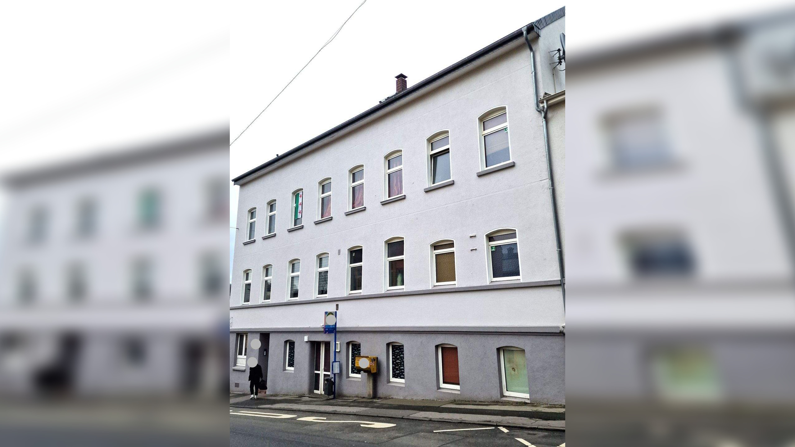 Bild 3