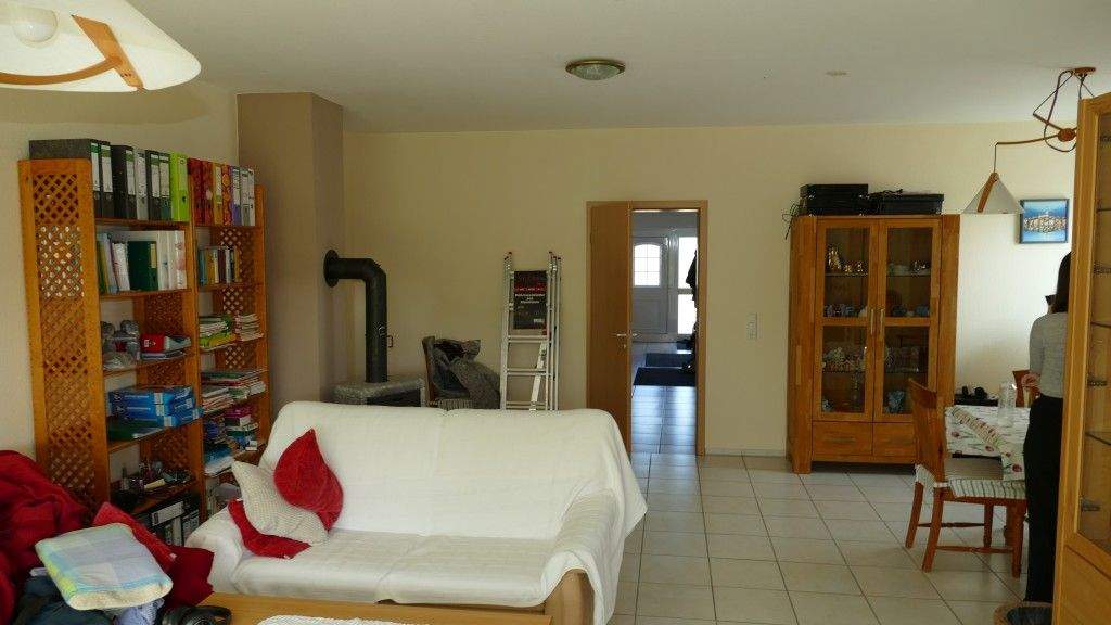 Bild 9