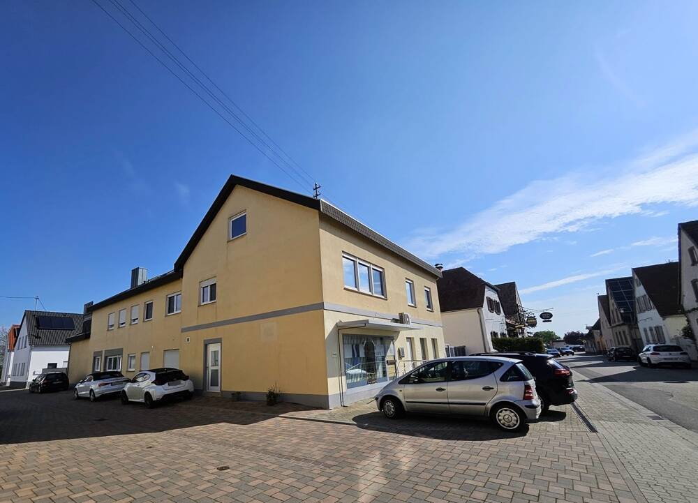 Bild 4