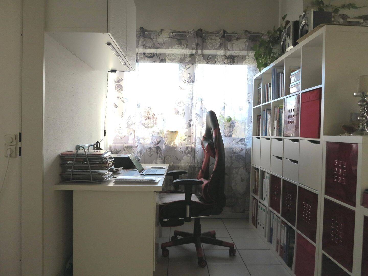 Bild 6