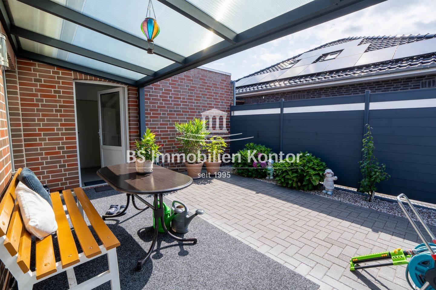 Bild 6