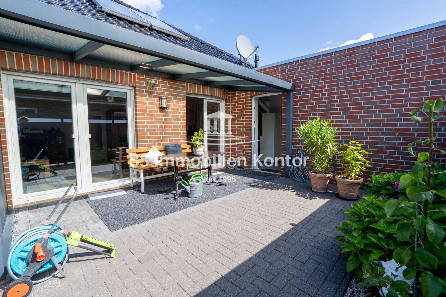 Bild 7