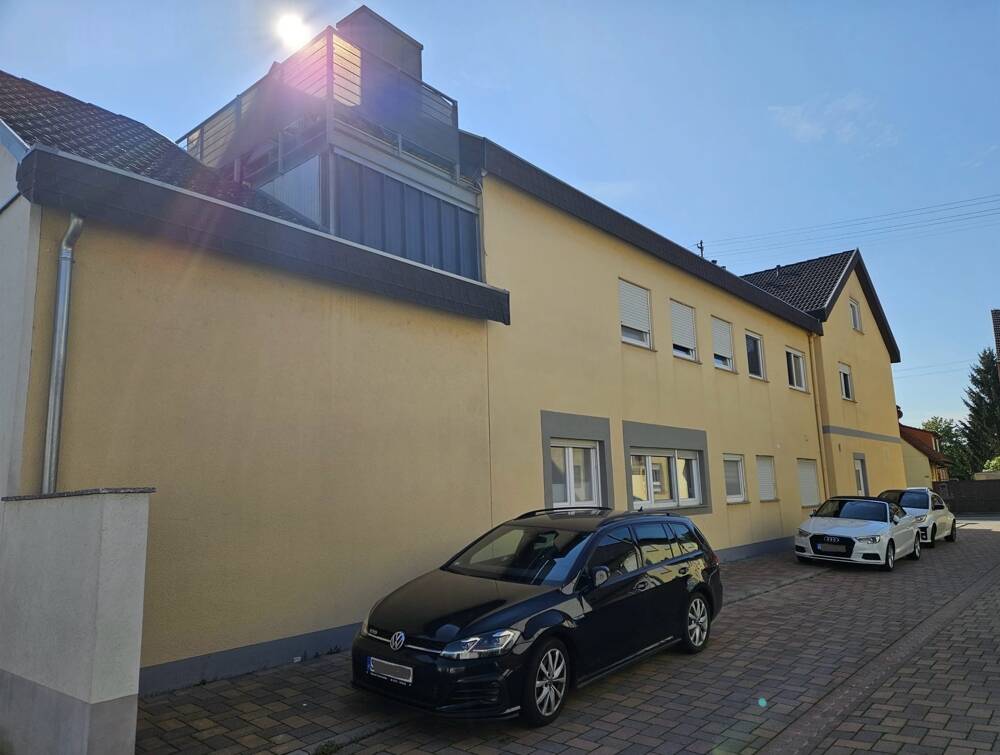 Bild 5