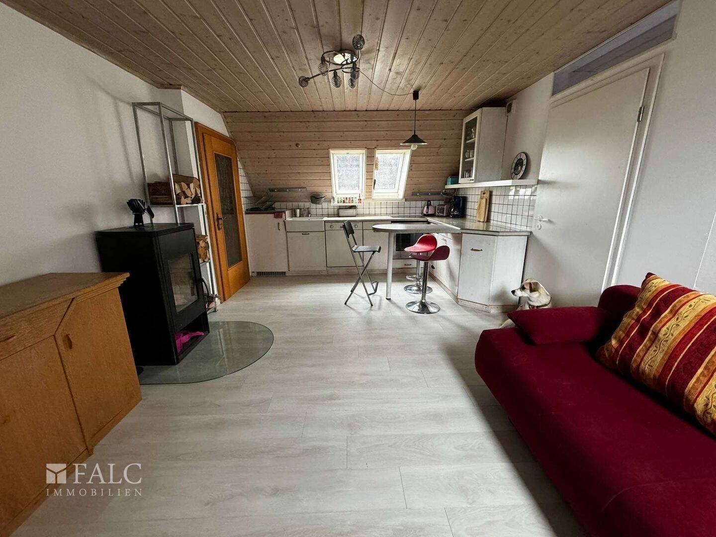 Bild 6