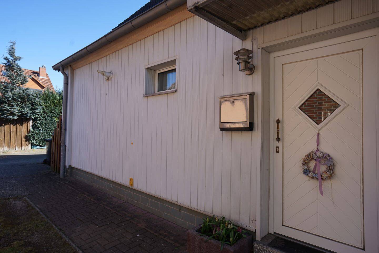 Bild 8