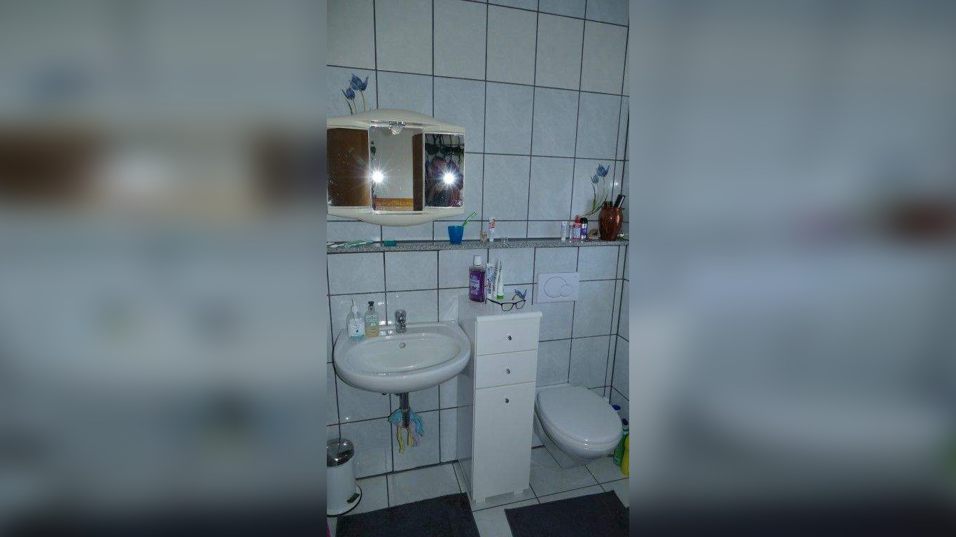 Bild 12