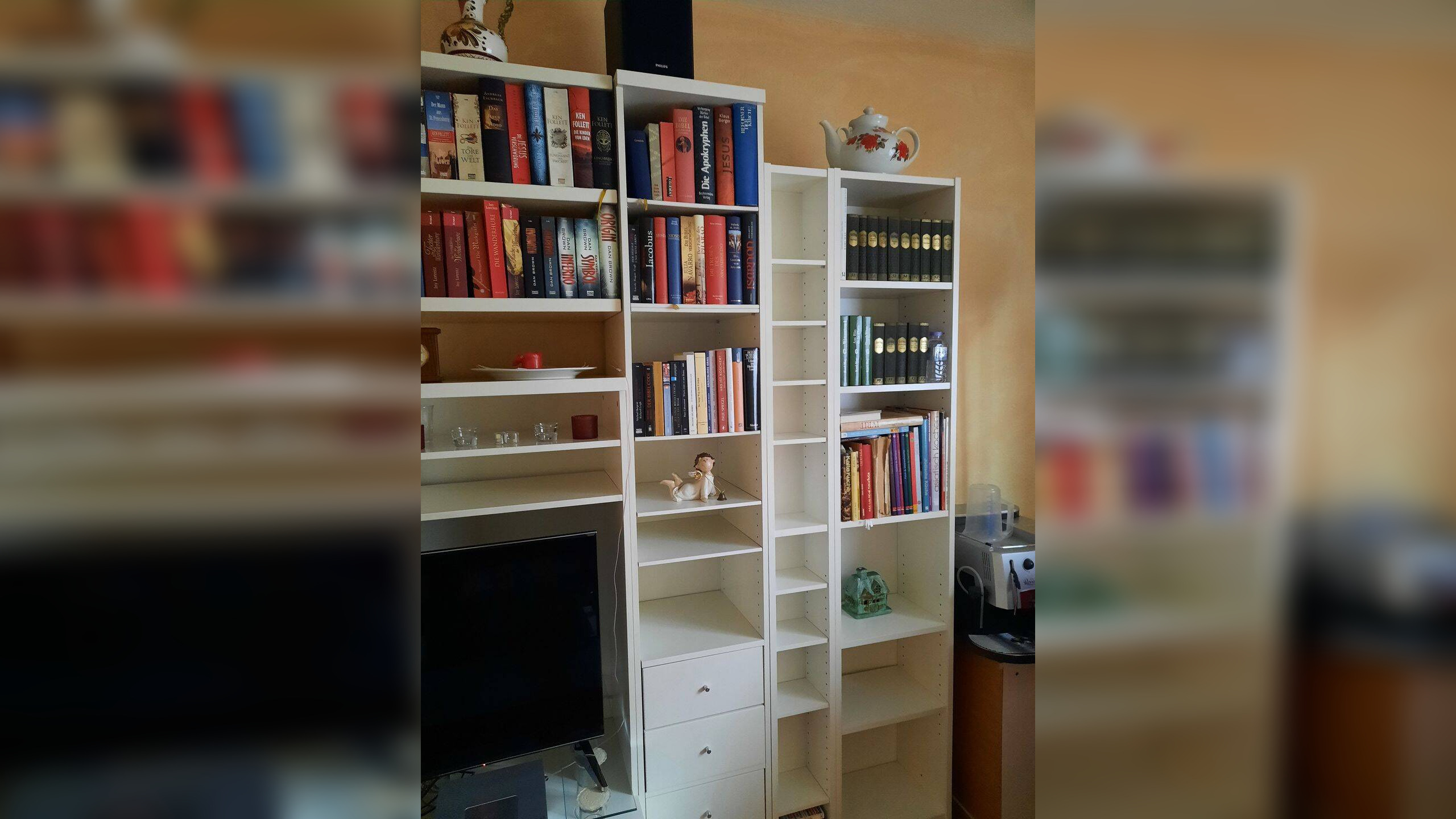 Bild 4