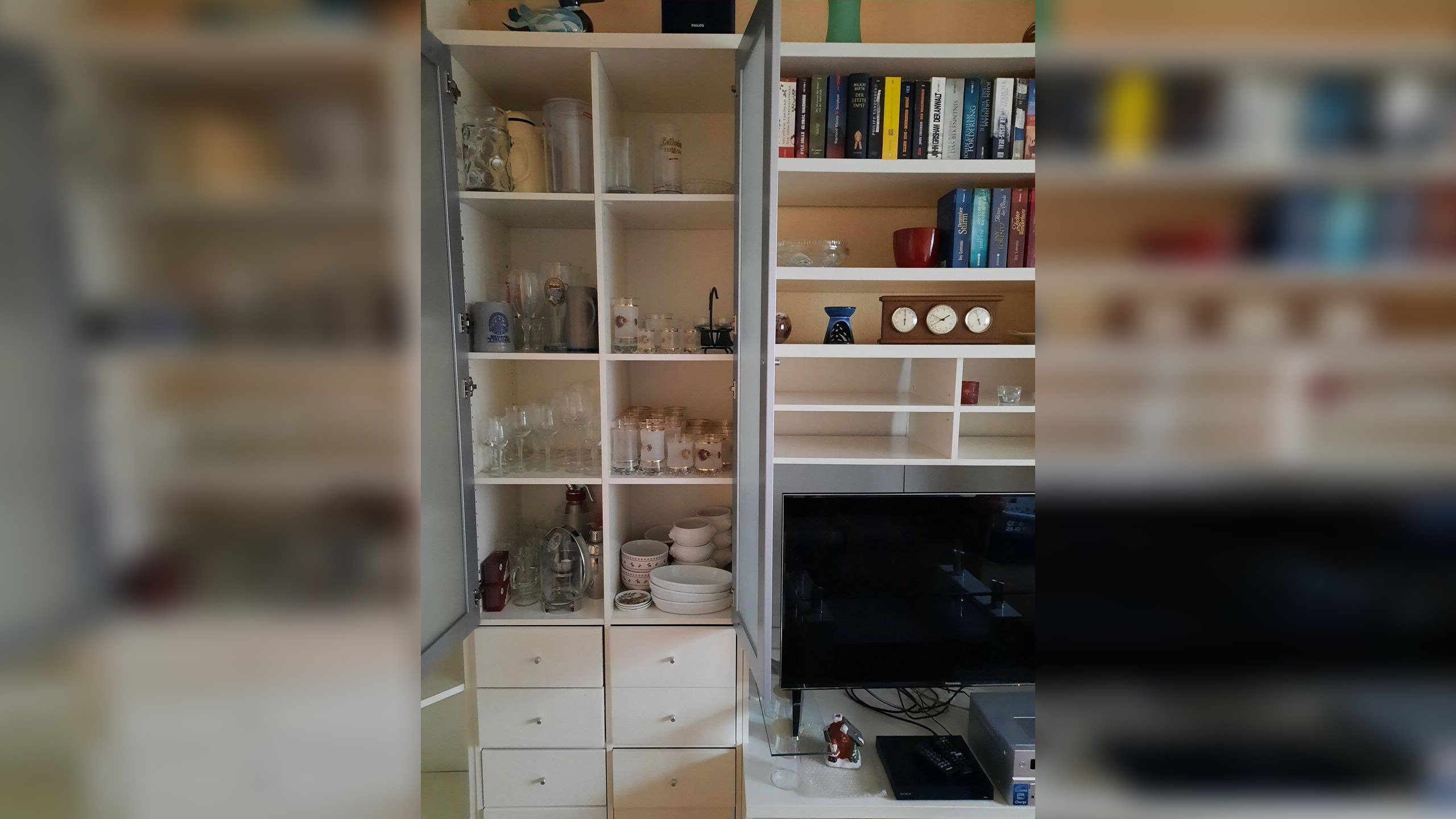 Bild 5