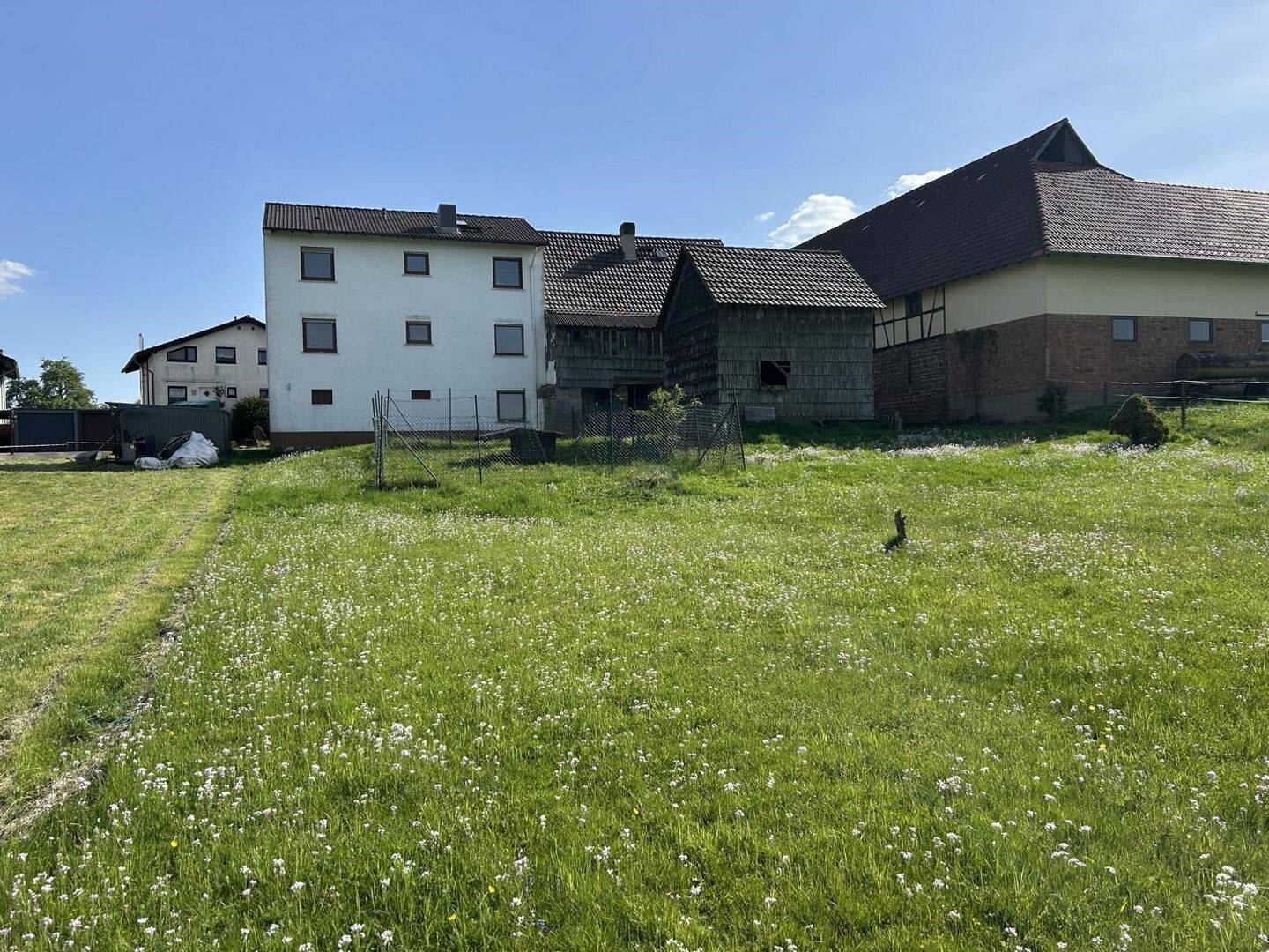 Bild 6