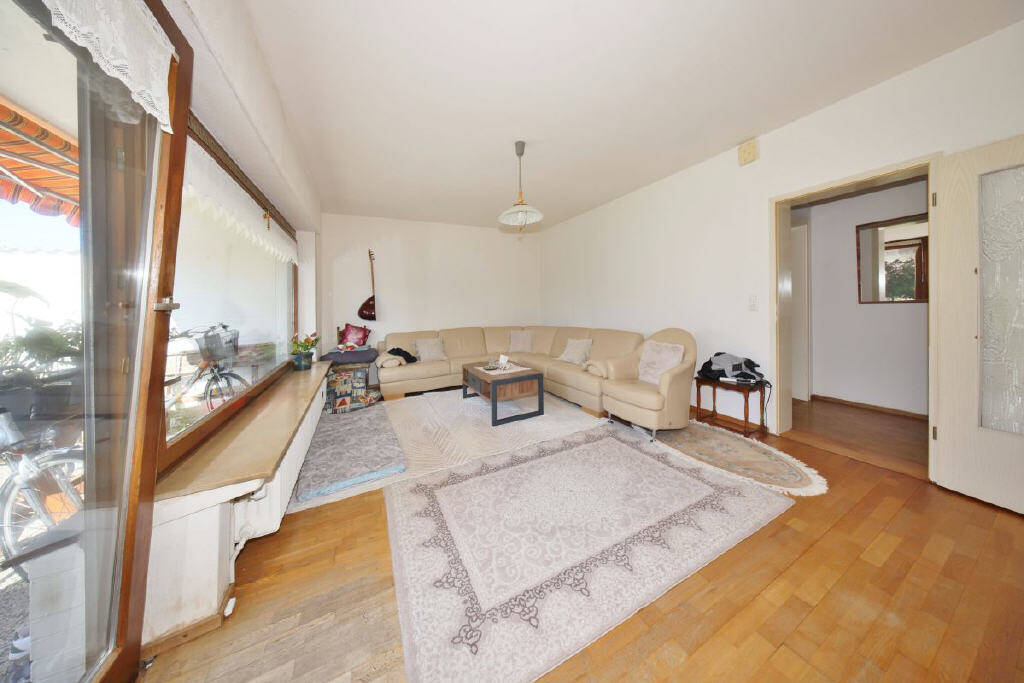 Bild 7