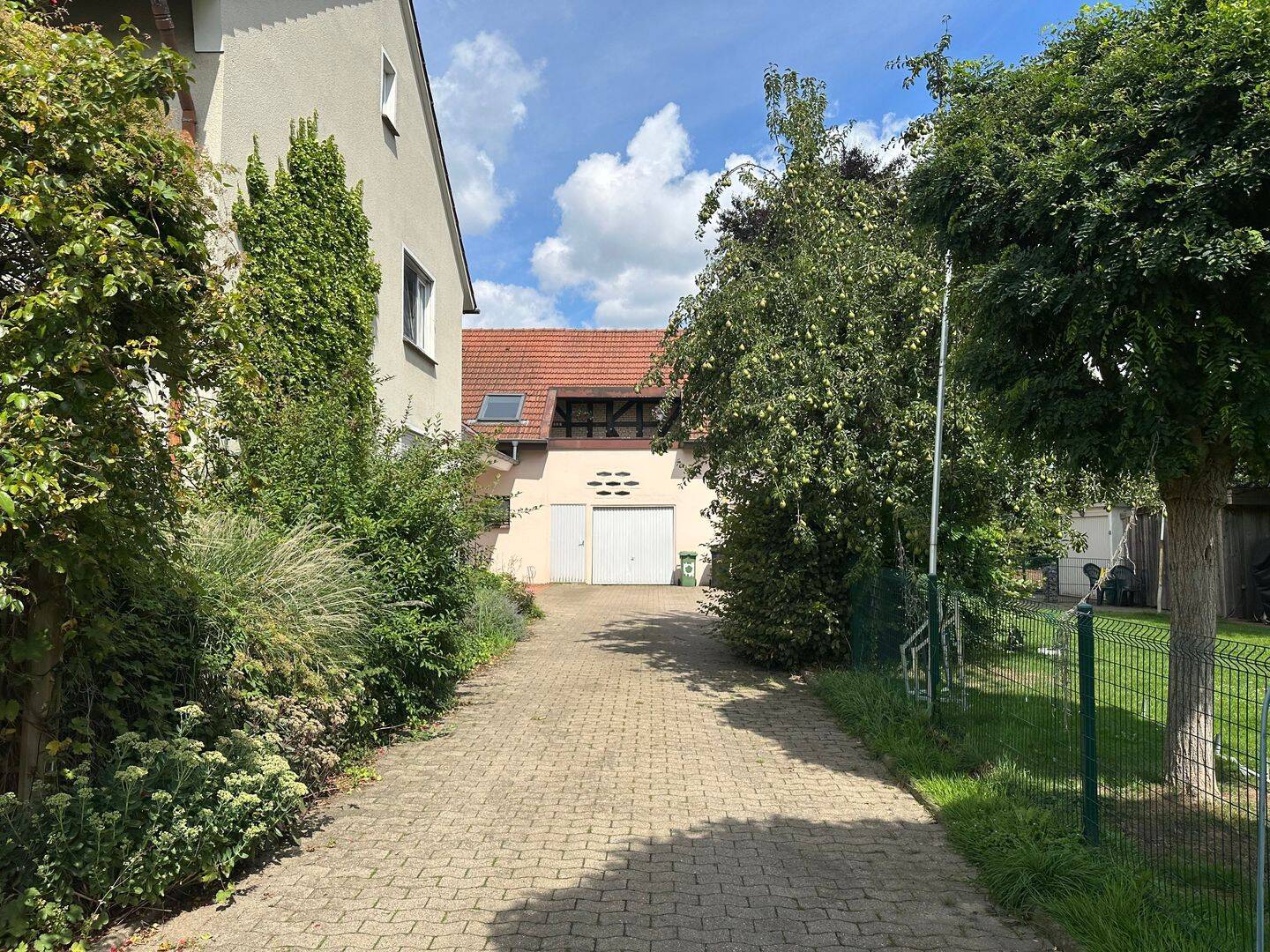 Bild 7