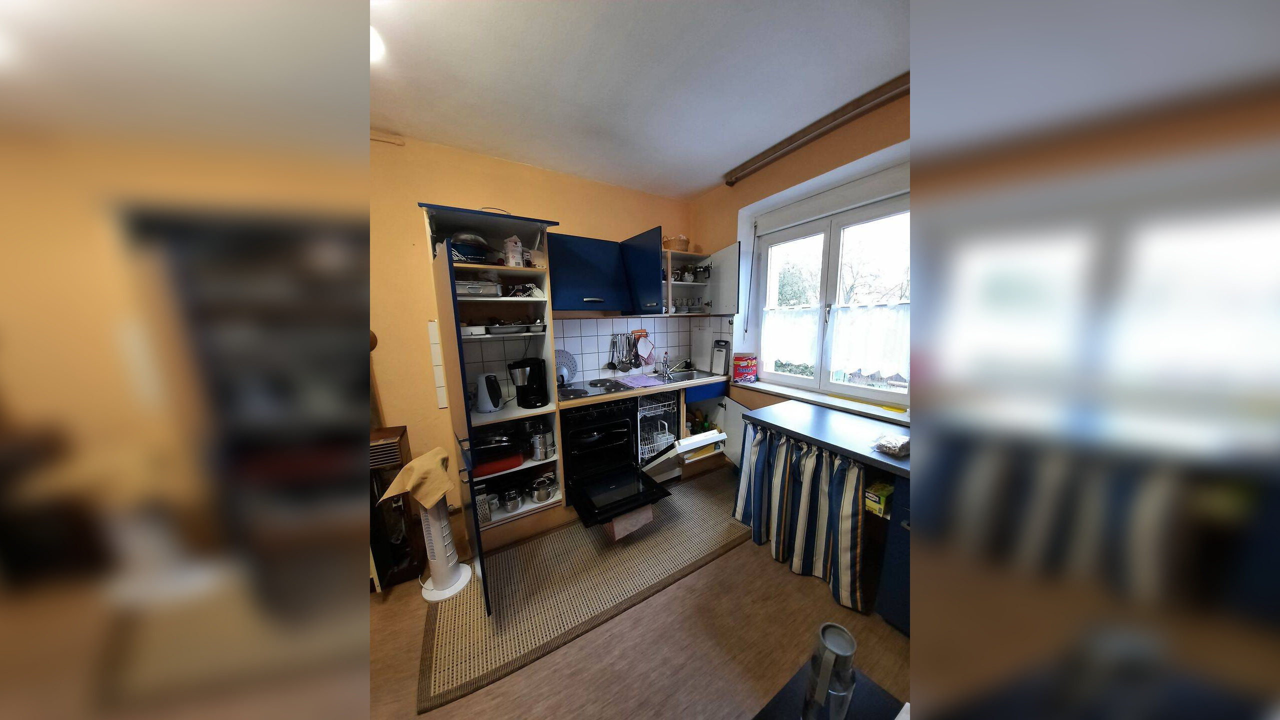 Bild 8