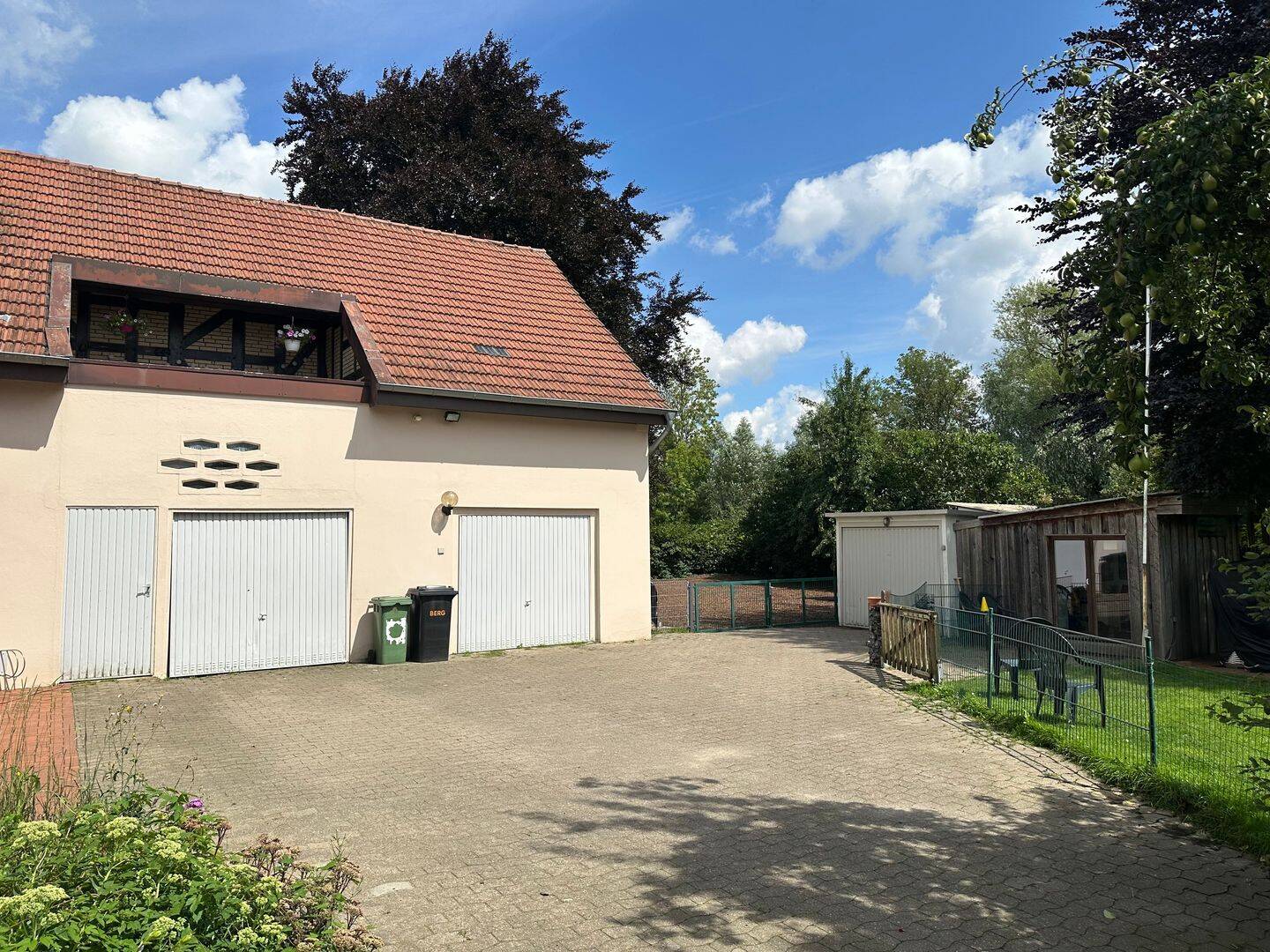 Bild 8