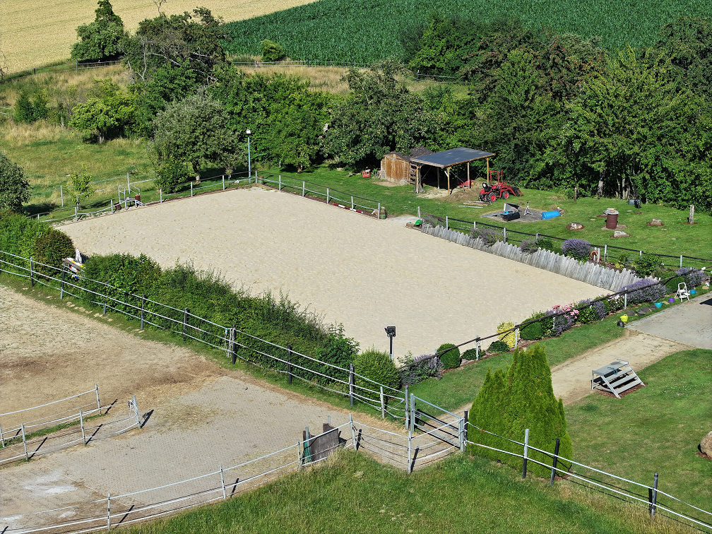 Bild 7
