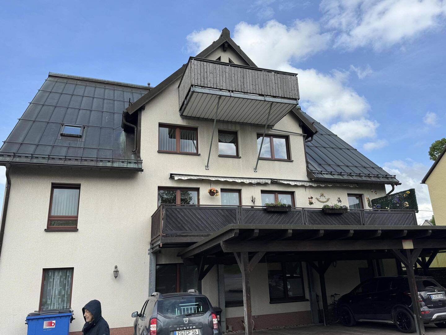 Bild 9