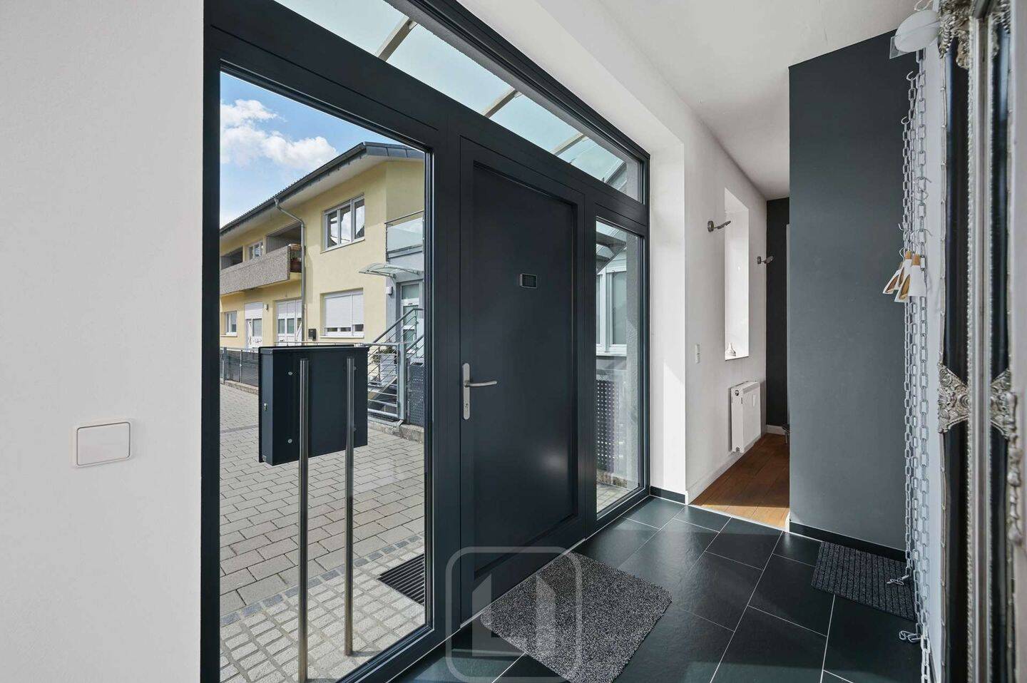 Bild 5