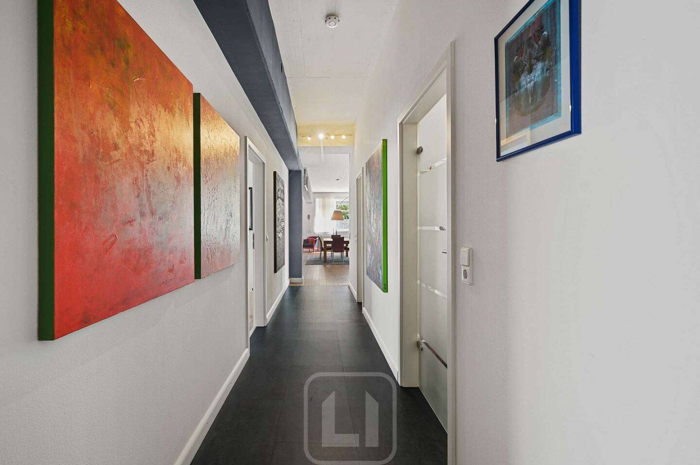 Bild 7
