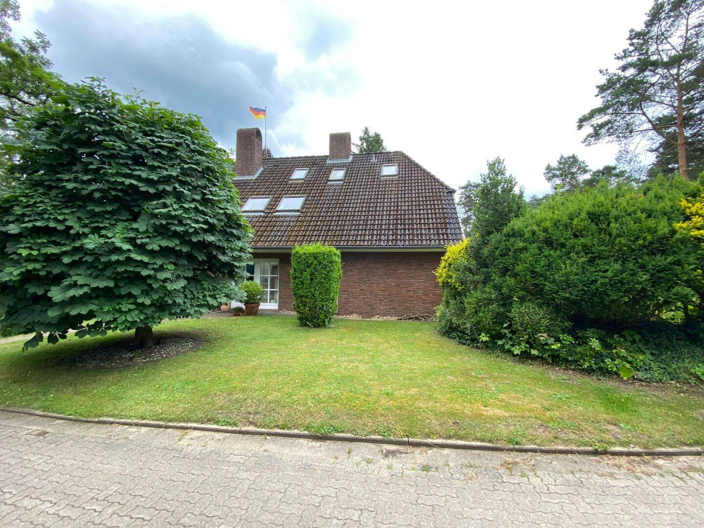 Bild 4