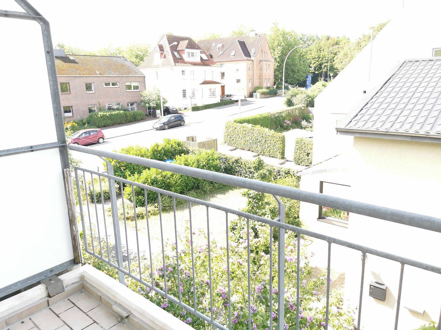 Bild 7
