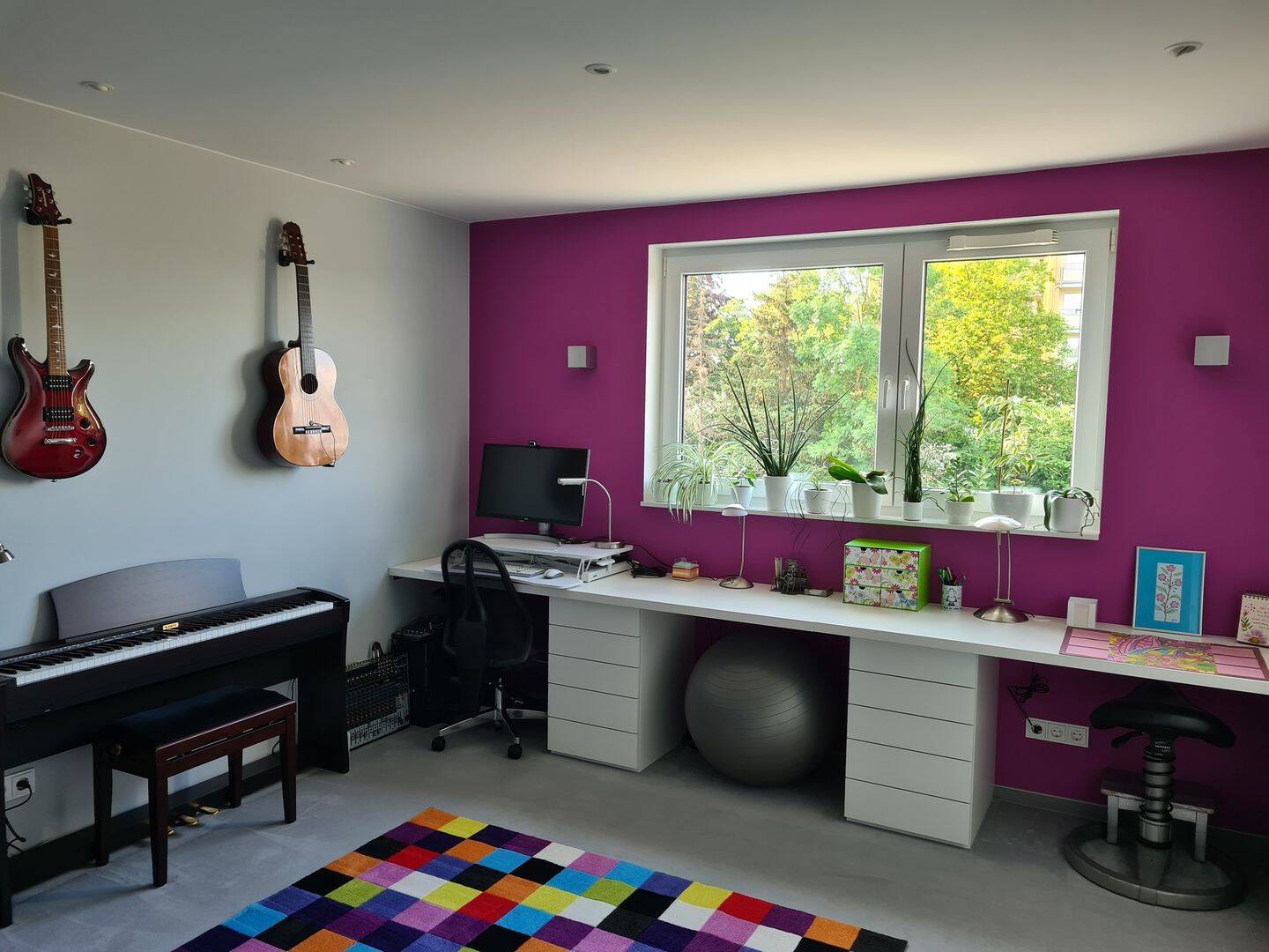 Bild 11