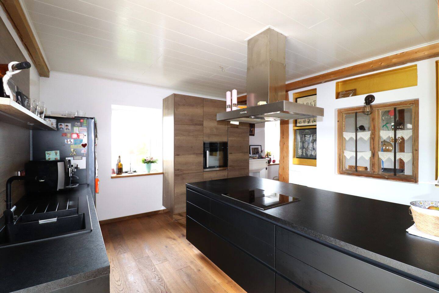 Bild 8
