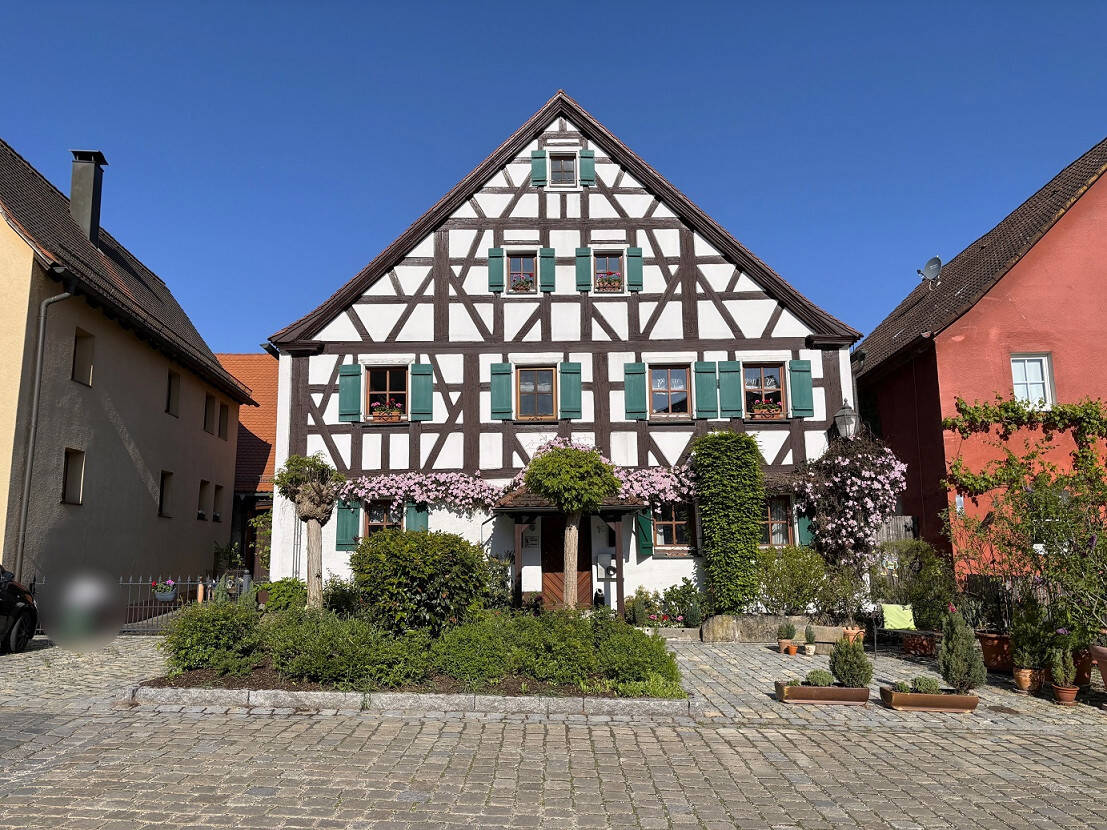 Bild 4