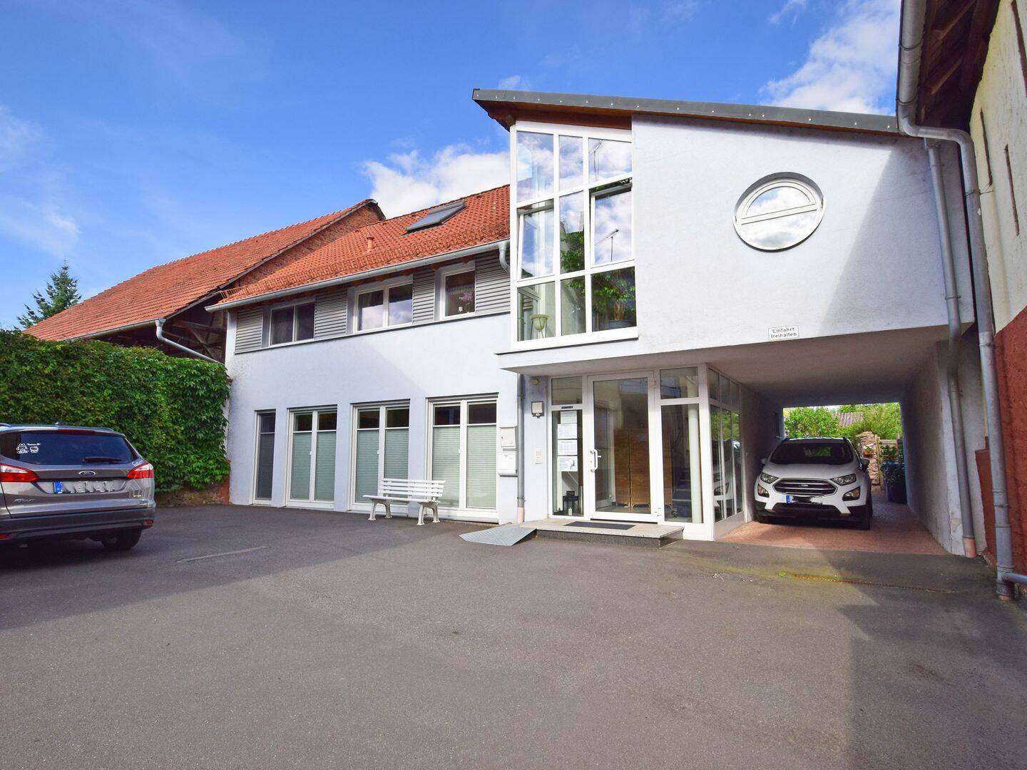 Bild 6