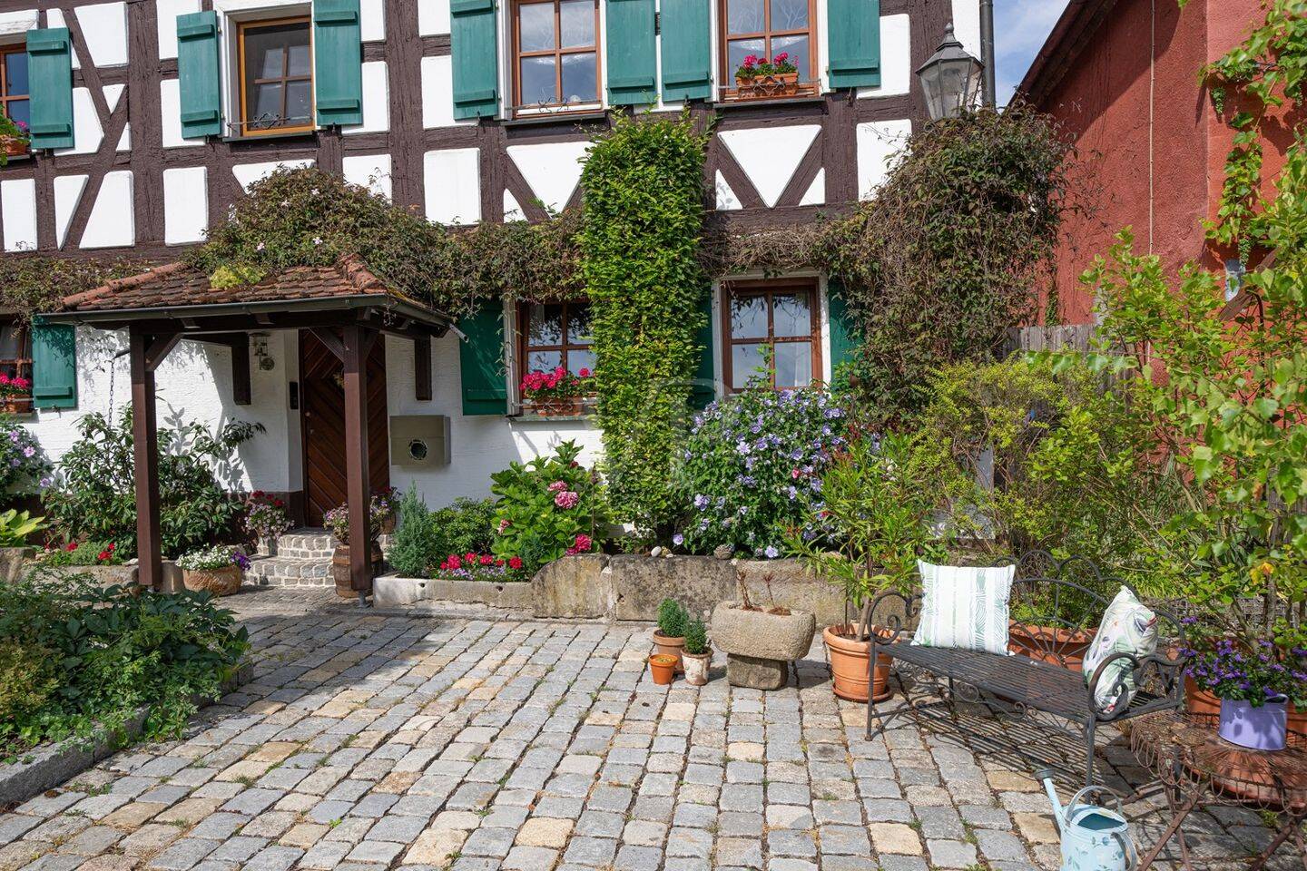 Bild 5